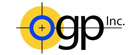 OGP