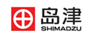 岛津