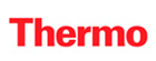 Thermo Fisher Scientific美国赛默飞