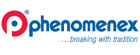 Phenomenex