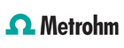 Metrohm