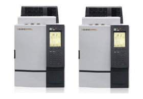 GC-2014C【苏州产】