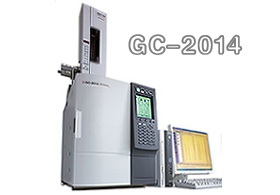 GC-2014