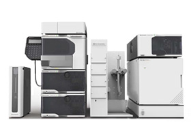 Essentia Prep LC-16P
