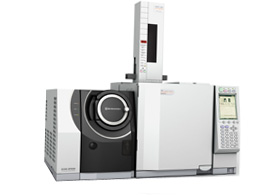 GCMS-QP2020