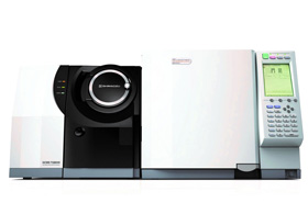 GCMS-TQ8040