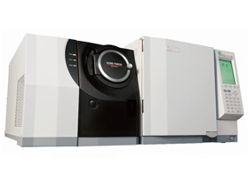 GCMS-TQ8030