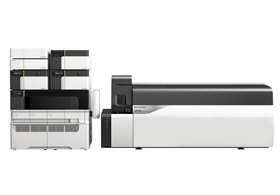 LCMS-8060