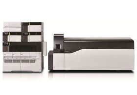 LCMS-8050