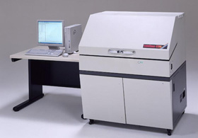 SolidSpec-3700/3700DUV