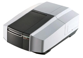 UV-2600, UV-2700