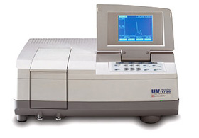 UV-1780