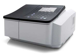UV-1800