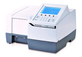 UVmini-1240