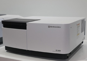 RF-6000