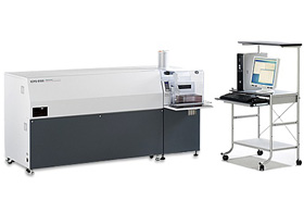 ICPS-8100