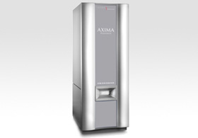 AXIMA Assurance