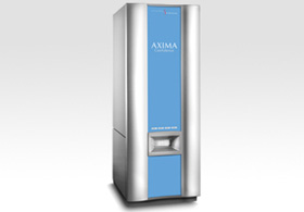 AXIMA Confidence