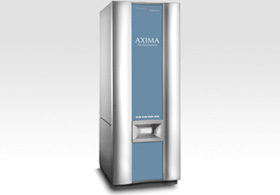 AXIMA Performance