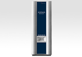AXIMA Resonance