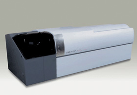 LCMS-IT-TOF