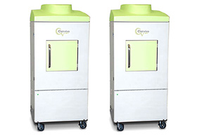 clairvivo OPT