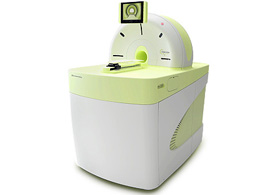 Clairvivo PET