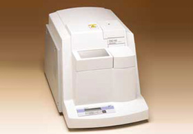 DSC-60Plus/60A