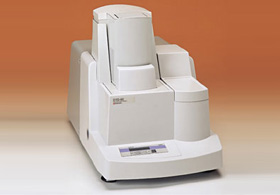 DTG-60/DTG-60A
