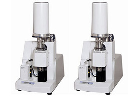 TMA-60/60H