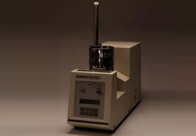 DTA-50