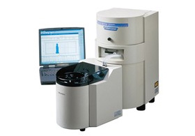 SALD-301V