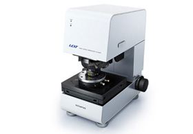 OLS4500/SPM-9700/SPM-8000FM/OLS4100