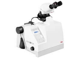 徕卡精研一体机 Leica EM TXP