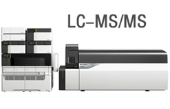 岛津在第64届美国质谱年会上发布LC-MS/MS新产品