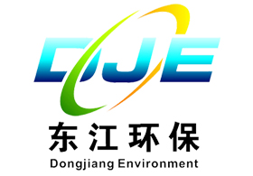 东江环保