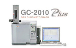 华晟达GC-2010 Plus产品系列概述
