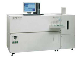 ICPS-7510