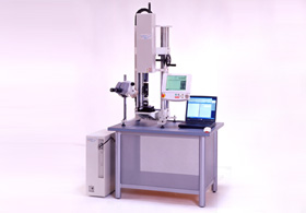 MST-I系列微小强度试验机